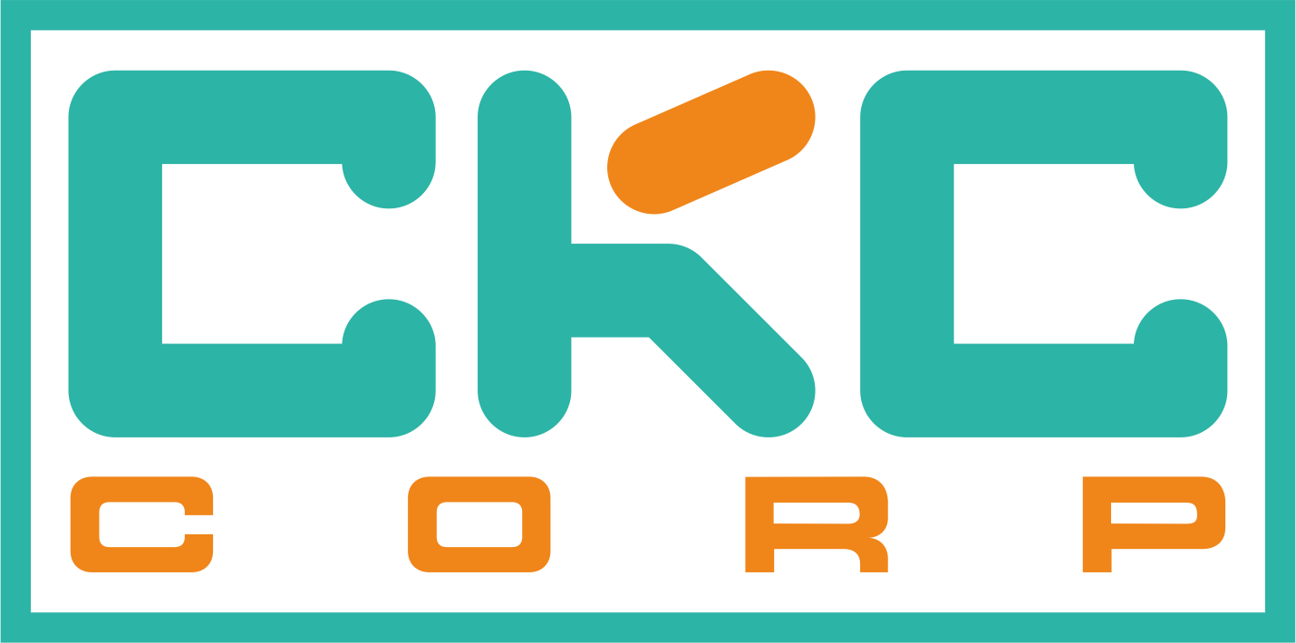 Media Officer – Buat Akun